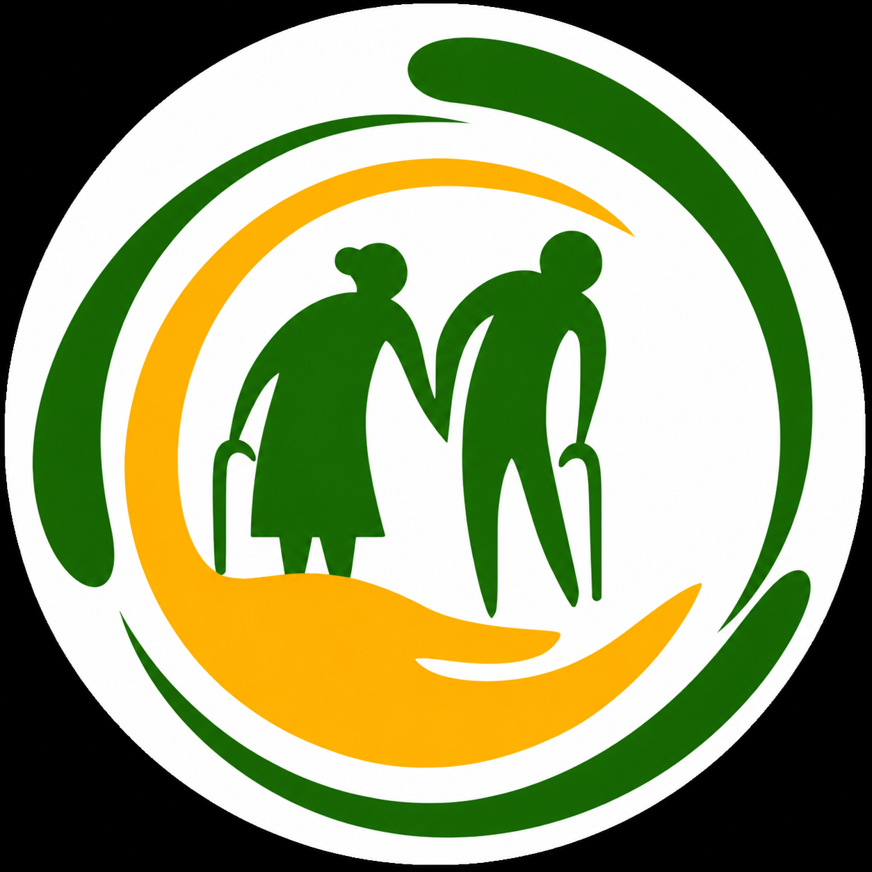 The Aged Smile Foundation